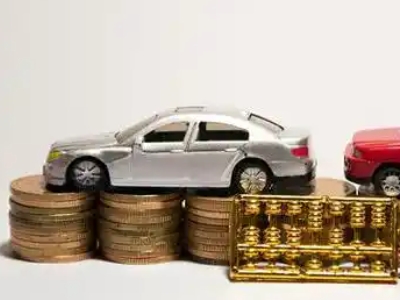 如何办理舒兰正规车贷，舒兰车辆抵押贷款申请流程和条件介绍